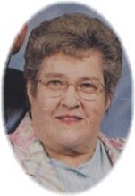 Loretta Reiser Profile Photo