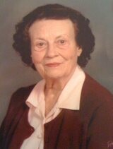 Leona Sullivan Obituary 2011 - Speaks Chapel