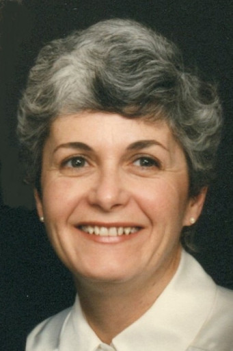 Marlene Sibley Profile Photo