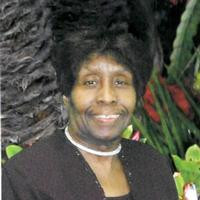 Clydemae Boyd