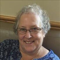 Doris Heath Profile Photo