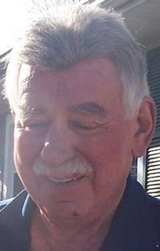 Bobby  L. Campbell Profile Photo