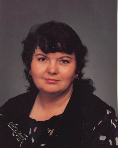 Barbara Jean Kingery Profile Photo