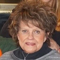 Cathie  Duncan Johnson-Sepp