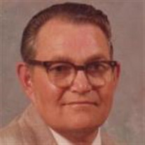 Charles J. Till Profile Photo