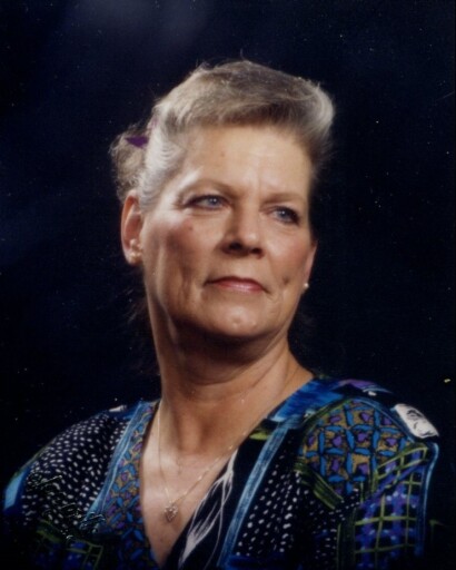 Roberta L. Miller