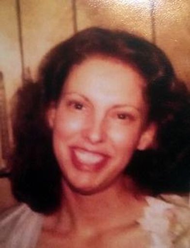 Sherri Lynn Price Profile Photo