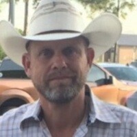 David Wayne Bedynek Profile Photo