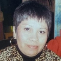 Rose Marie Nevarez Profile Photo