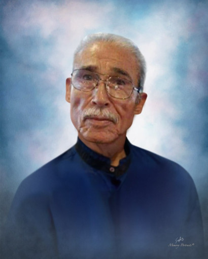 Jose Trevino Obituary (1955 - 2017) - *, TX - Brownsville Herald