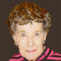 Helen W. Noecker