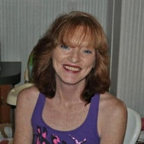 Mrs. Gladys Marie Castleberry Profile Photo