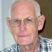 Elmer J. Kulhanek Profile Photo