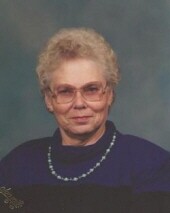 Patsy Jean Owsley Profile Photo