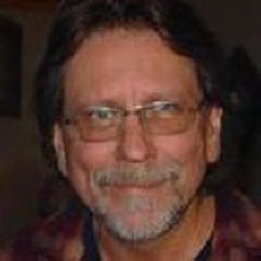 Randy A. Habram Profile Photo