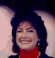 Vivian R. Church-Lockwood Profile Photo