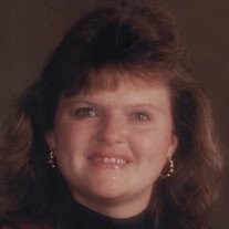 Judy  Lynn Wilson Profile Photo