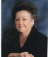 Freida M. Staley Profile Photo