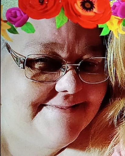 Cindy L. Leasure Profile Photo