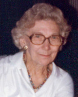 Emily Eisenhower