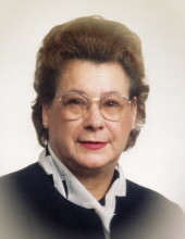 Marylou Hill Profile Photo