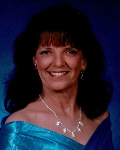 De Rita Leah Hensley Baggett Profile Photo