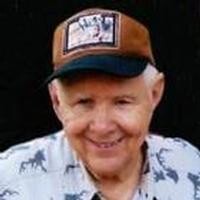 William "Bill" Henry Watkins, Jr.