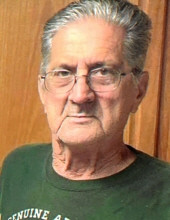 Ralph Leroy Bierly, Jr.  Profile Photo