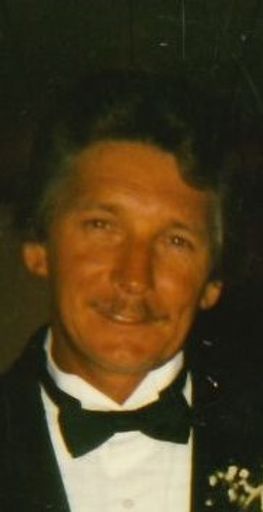 Kenneth Ray Freeman, Sr. Profile Photo