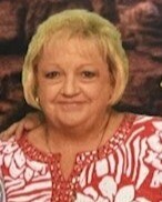 Janis LaRue Montgomery's obituary image