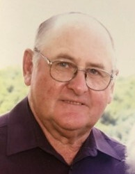 Barry E. Trussoni Profile Photo
