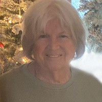 Martha Blanche Shouse Nichols Profile Photo