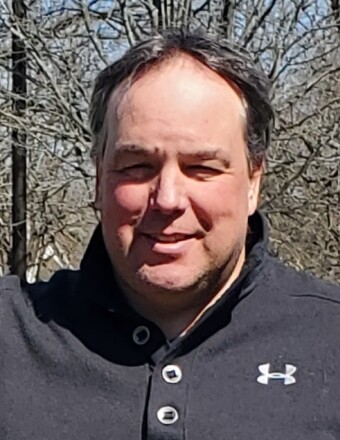 Andrew A. Alpaugh Profile Photo