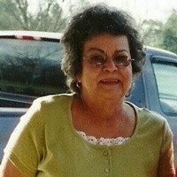 Linda Spillman Franz