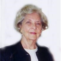 IRENE UBERMAN