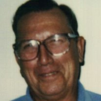 Alvin J. Treadaway, Sr. Profile Photo
