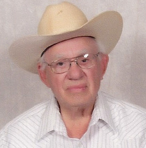 William Bryant Sr. Profile Photo