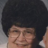 Norma A. Poorman