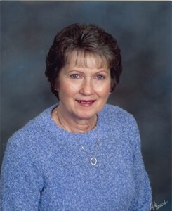 Janice Irene Rae Kramer