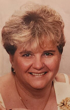 Betty J. Newton Profile Photo