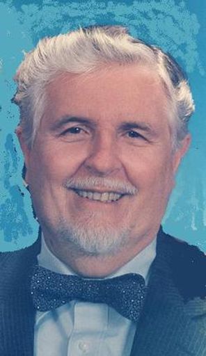 Edward Patrick Bradley, Sr Profile Photo