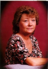 Ann Rockwell Profile Photo
