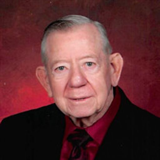 James M. Seitz Profile Photo