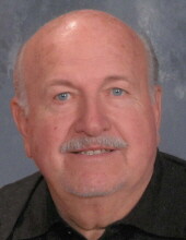 Larry Linn