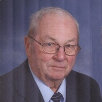 Floyd E. Knudson Profile Photo