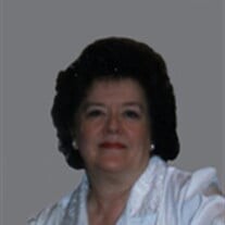 Lorna Ann Stodden (Spencer) Profile Photo