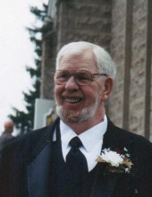 William L. Martin Profile Photo