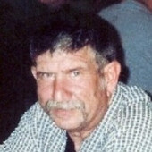 Ronald W. Snyder