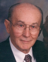 Lester B. Hess Profile Photo