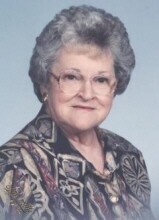 Wilma  P. (Brandom)  Brauning